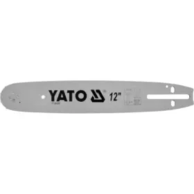 product-image-242130-card