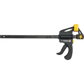 product-image-242136-card