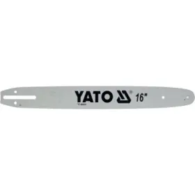 product-image-242145-card