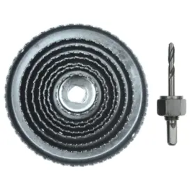 product-image-242148-card