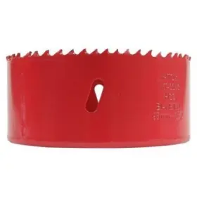 product-image-242151-card