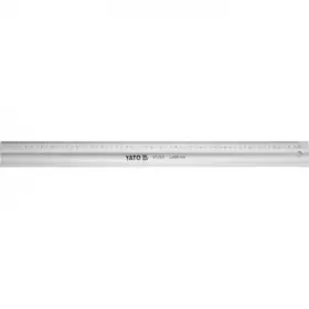 product-image-242154-card