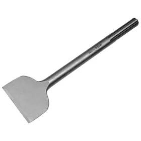 product-image-242163-card