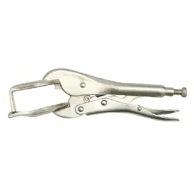 product-image-242169-card