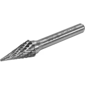 product-image-242178-card