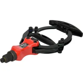 product-image-242190-card