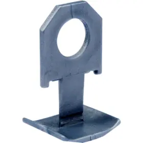 product-image-242199-card