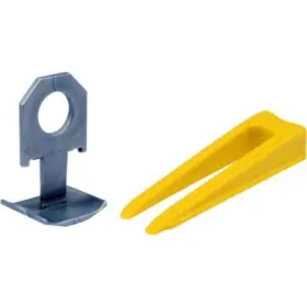 product-image-242202-card