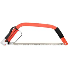 product-image-242208-card