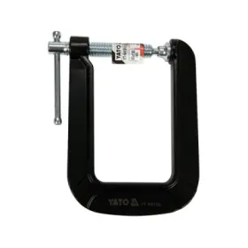 product-image-242217-card