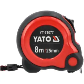 product-image-242223-card