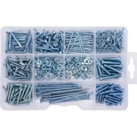 product-image-242226-card