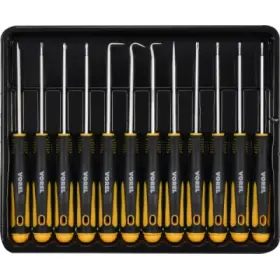 product-image-242238-card