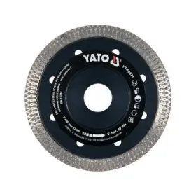 product-image-242241-card