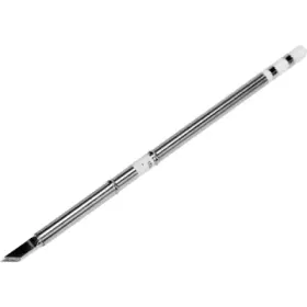 Svařovací technika