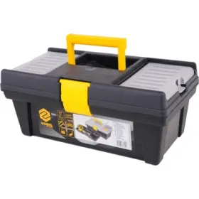 product-image-242259-card