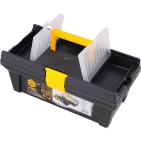 Servisní vozíky boxy