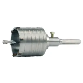 product-image-242262-card