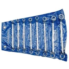 product-image-242271-card