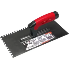 product-image-242292-card