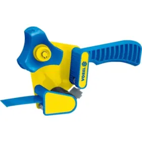 product-image-242295-card