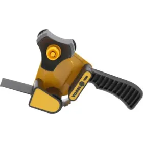 Spotřební materiál