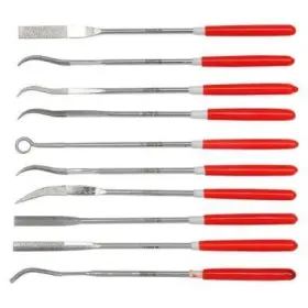 product-image-242301-card