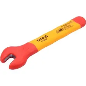 product-image-242307-card