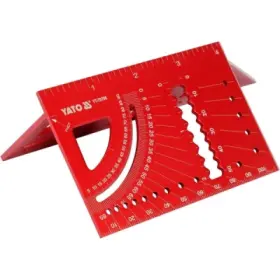 Yato - 3D hliníkový prostorový úhloměr_thumb4