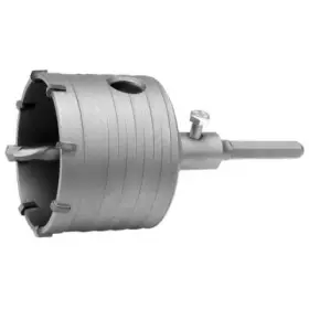 product-image-242313-card