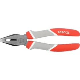 product-image-242316-card