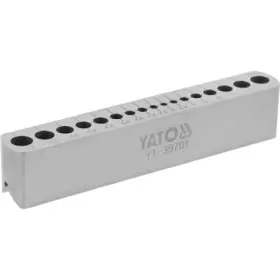 product-image-242319-card