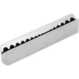 Broušení vrtání řezání