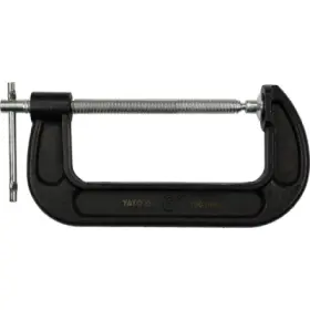 product-image-242325-card