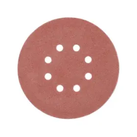 product-image-242343-card