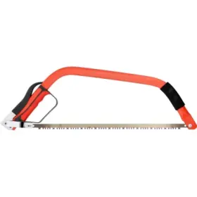 product-image-242346-card