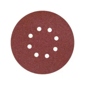 product-image-242352-card