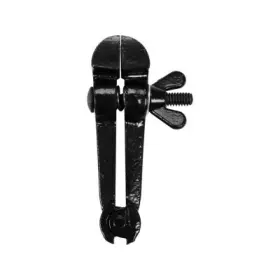 product-image-242361-card