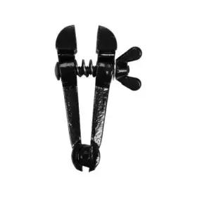 Vybavení dílny servisu