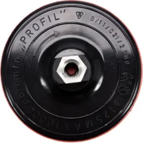 Spotřební materiál