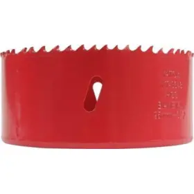 product-image-242367-card