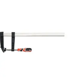 product-image-242379-card