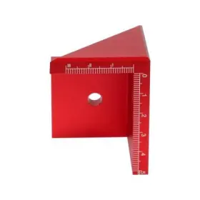 product-image-242382-card