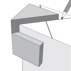 Yato - Značkovací a truhlářské pravítko_thumb4