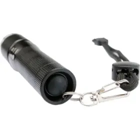 Yato - Svítilna kapesní voděodolná IP64, 110lm, 1xAA_thumb4