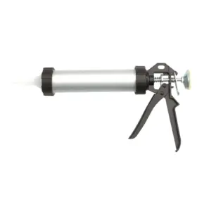 product-image-242418-card