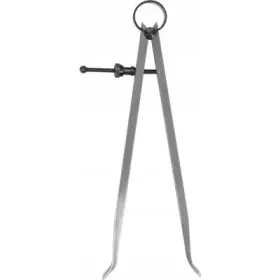 product-image-242430-card