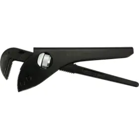 product-image-242433-card