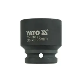 product-image-242436-card