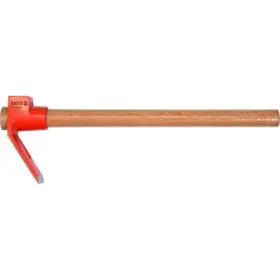 product-image-242439-card